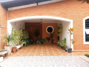 imagem 4 - Casa - em Bairros imagem 4 - Casa - em Bairros