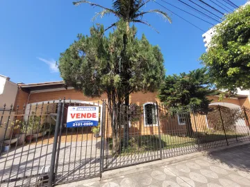 imagem 1 - Casa - em Bairros imagem 1 - Casa - em Bairros