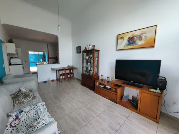 imagem 2 - Casa - em Condomínios imagem 2 - Casa - em Condomínios