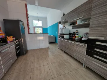 imagem 4 - Casa - em Condomínios imagem 4 - Casa - em Condomínios
