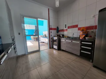 imagem 5 - Casa - em Condomínios imagem 5 - Casa - em Condomínios