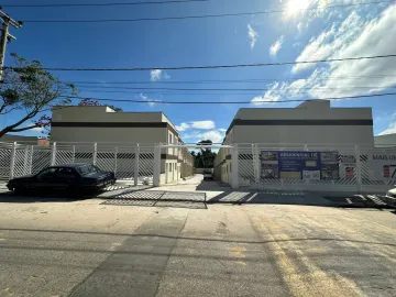 imagem 1 - Casa - em Condomínios imagem 1 - Casa - em Condomínios