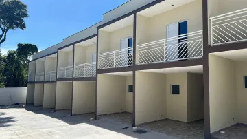 imagem 2 - Casa - em Condomínios imagem 2 - Casa - em Condomínios