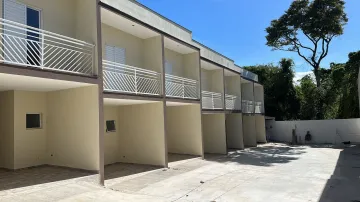 imagem 3 - Casa - em Condomínios imagem 3 - Casa - em Condomínios