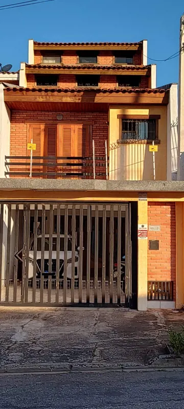 imagem 1 - Casa - em Bairros imagem 1 - Casa - em Bairros