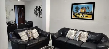 imagem 5 - Casa - em Bairros imagem 5 - Casa - em Bairros
