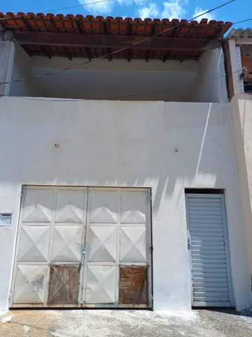 imagem 1 - Casa - em Bairros imagem 1 - Casa - em Bairros