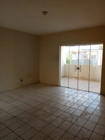 imagem 2 - Casa - em Bairros imagem 2 - Casa - em Bairros