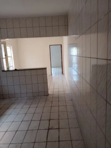 imagem 3 - Casa - em Bairros imagem 3 - Casa - em Bairros