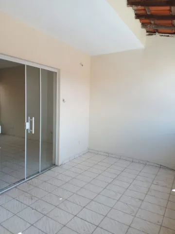 imagem 4 - Casa - em Bairros imagem 4 - Casa - em Bairros