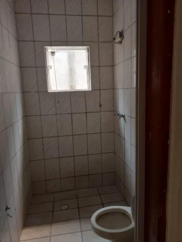 imagem 5 - Casa - em Bairros imagem 5 - Casa - em Bairros