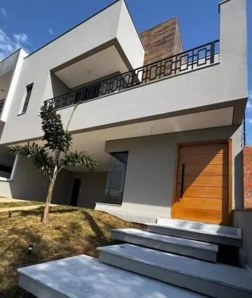 Alugar Casa / em Condomínios em Sorocaba. apenas R$ 899.000,00