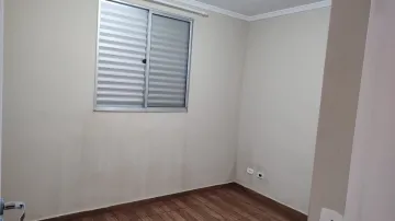 alt=