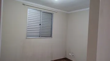 alt=