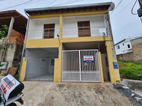 imagem 1 - Casa - em Bairros imagem 1 - Casa - em Bairros