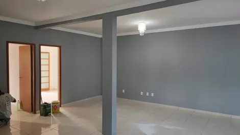 imagem 3 - Casa - em Bairros imagem 3 - Casa - em Bairros