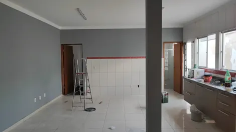 imagem 4 - Casa - em Bairros imagem 4 - Casa - em Bairros