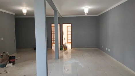 imagem 5 - Casa - em Bairros imagem 5 - Casa - em Bairros