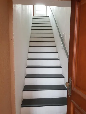 imagem 2 - Casa - em Bairros imagem 2 - Casa - em Bairros