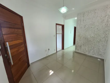imagem 3 - Casa - em Condomínios imagem 3 - Casa - em Condomínios