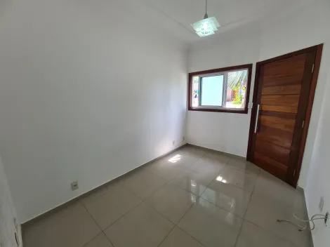 imagem 4 - Casa - em Condomínios imagem 4 - Casa - em Condomínios