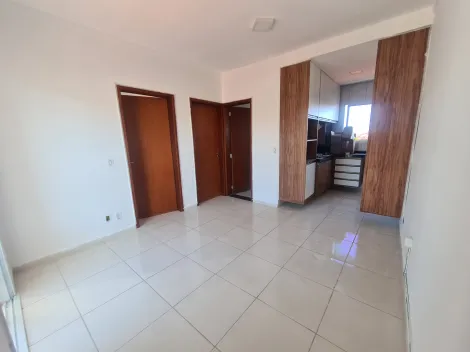 imagem 2 - Apartamento com 2 dormitórios - Jardim Simus imagem 2 - Apartamento com 2 dormitórios - Jardim Simus