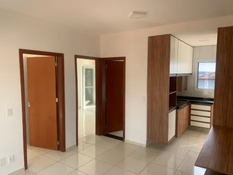 imagem 4 - Apartamento com 2 dormitórios - Jardim Simus imagem 4 - Apartamento com 2 dormitórios - Jardim Simus