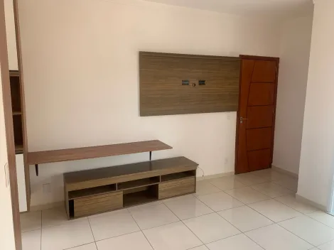 imagem 3 - Apartamento com 2 dormitórios - Jardim Simus imagem 3 - Apartamento com 2 dormitórios - Jardim Simus
