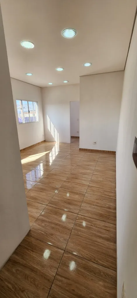 imagem 2 - Sala comercial para locação - Jardim Santa Rosália imagem 2 - Sala comercial para locação - Jardim Santa Rosália