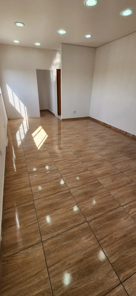imagem 3 - Sala comercial para locação - Jardim Santa Rosália imagem 3 - Sala comercial para locação - Jardim Santa Rosália