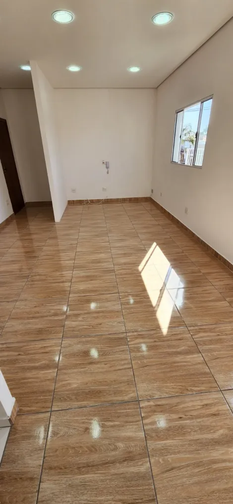 imagem 4 - Sala comercial para locação - Jardim Santa Rosália imagem 4 - Sala comercial para locação - Jardim Santa Rosália