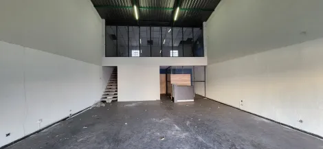 imagem 2 - Salão Comercial - Negócios imagem 2 - Salão Comercial - Negócios