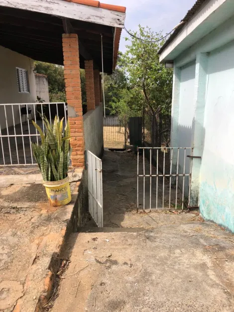 imagem 3 - Terreno - em Bairros imagem 3 - Terreno - em Bairros