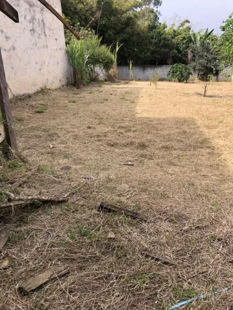imagem 4 - Terreno - em Bairros imagem 4 - Terreno - em Bairros