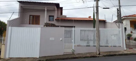 imagem 2 - Casa - em Bairros imagem 2 - Casa - em Bairros