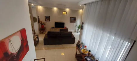 imagem 4 - Casa - em Bairros imagem 4 - Casa - em Bairros
