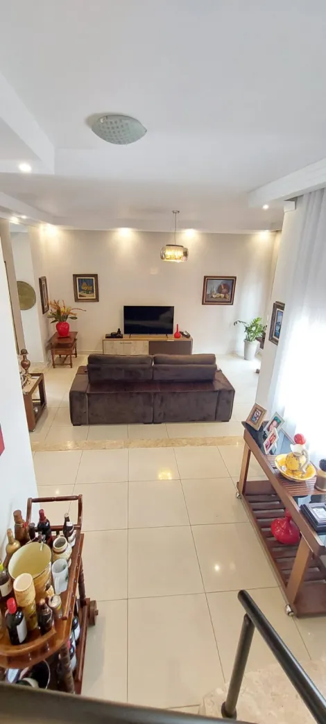 imagem 5 - Casa - em Bairros imagem 5 - Casa - em Bairros