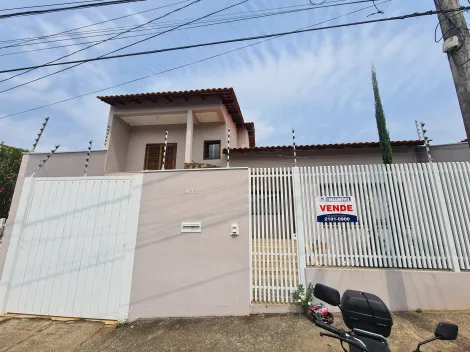 imagem 1 - Casa - em Bairros imagem 1 - Casa - em Bairros
