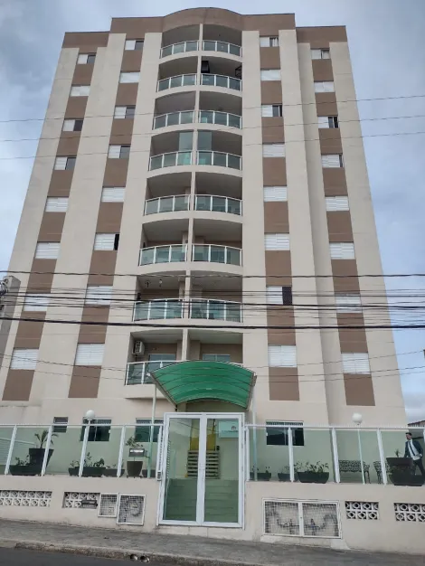 imagem 1 - Apartamento - Padrão imagem 1 - Apartamento - Padrão