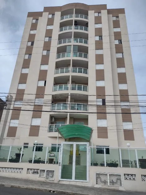 imagem 2 - Apartamento - Padrão imagem 2 - Apartamento - Padrão