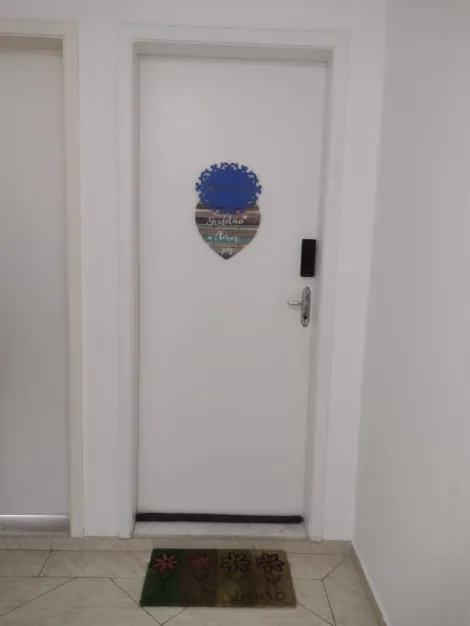 imagem 3 - Apartamento - Padrão imagem 3 - Apartamento - Padrão
