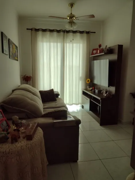 imagem 4 - Apartamento - Padrão imagem 4 - Apartamento - Padrão
