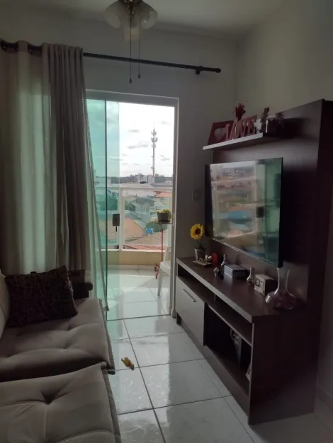 imagem 5 - Apartamento - Padrão imagem 5 - Apartamento - Padrão
