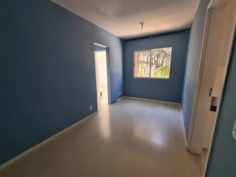 imagem 2 - Apartamento - Padrão imagem 2 - Apartamento - Padrão