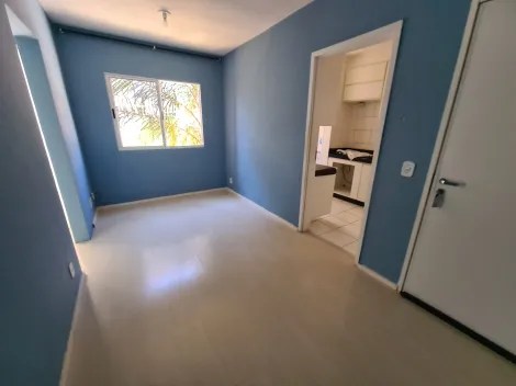 imagem 3 - Apartamento - Padrão imagem 3 - Apartamento - Padrão