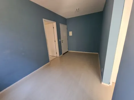 imagem 4 - Apartamento - Padrão imagem 4 - Apartamento - Padrão