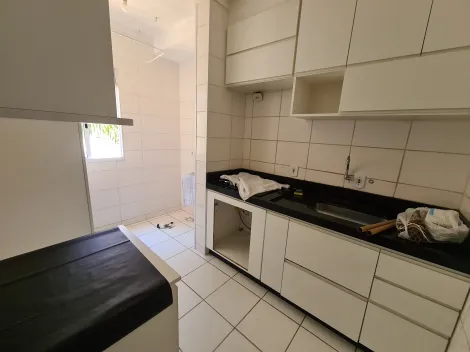imagem 5 - Apartamento - Padrão imagem 5 - Apartamento - Padrão
