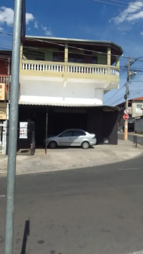 imagem 1 - Casa - em Bairros imagem 1 - Casa - em Bairros