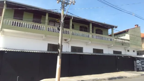 imagem 2 - Casa - em Bairros imagem 2 - Casa - em Bairros