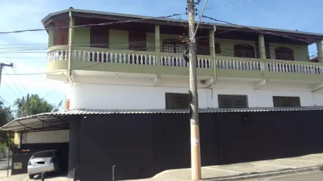 imagem 3 - Casa - em Bairros imagem 3 - Casa - em Bairros